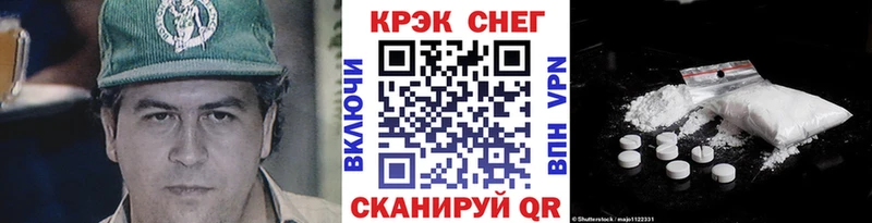 площадка какой сайт  Пугачёв  Кокаин Эквадор 