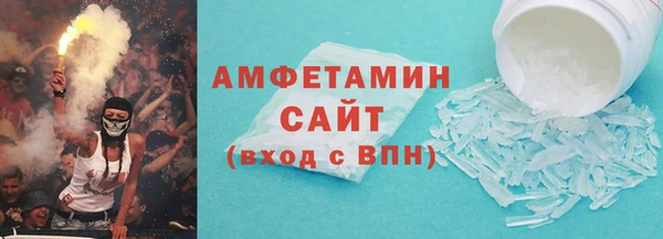 a pvp Алзамай