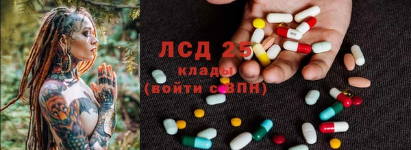 соль ск Алексин