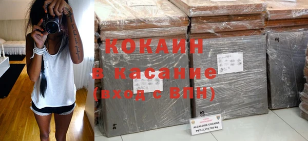 соль ск Алексин