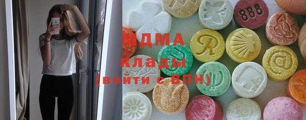 соль ск Алексин