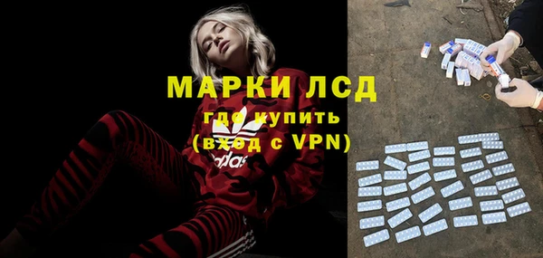 соль ск Алексин