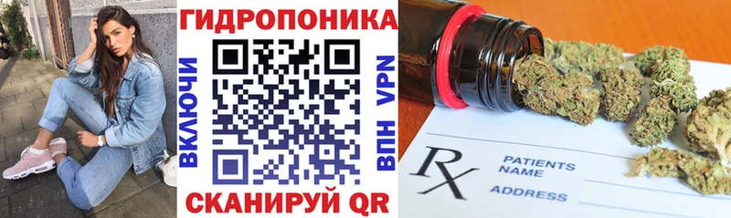 Шишки марихуана THC 21%  Пугачёв 